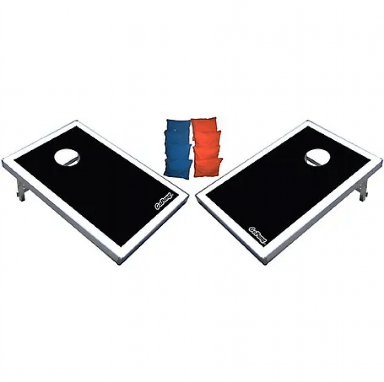 Corn Hole Boards